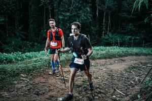 BIB: 
                            <button type="button" onclick="openModal(26151582)" class="btn btn-primary btn-sm float-right btn-popup" data-toggle="modal" data-target=".modal-high-quality">
                        <i class="fas fa-shopping-cart"></i> Add to Cart
                    </button>
                                            <button type="button" onclick="isThisMe(26151582, true)" class="btn btn-success btn-sm float-right btn-popup btn-isme hidden" data-toggle="tooltip" data-placement="bottom" title="นี่คือรูปของคุณใช่ไหม คลิกที่นี่เพื่อเอาเข้าอัลบั้ม">
                        <i class="fas fa-plus"></i> Add to album
                    </button>
                    <button type="button" onclick="isThisMe(26151582, false)" class="btn btn-warning btn-sm float-right btn-popup btn-isnotme hidden">
                        <i class="fas fa-ban"></i> Remove from album
                    </button>